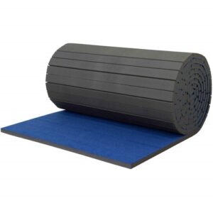 roll mats-500×500